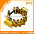 Drill Collar Safety Clamp high quality